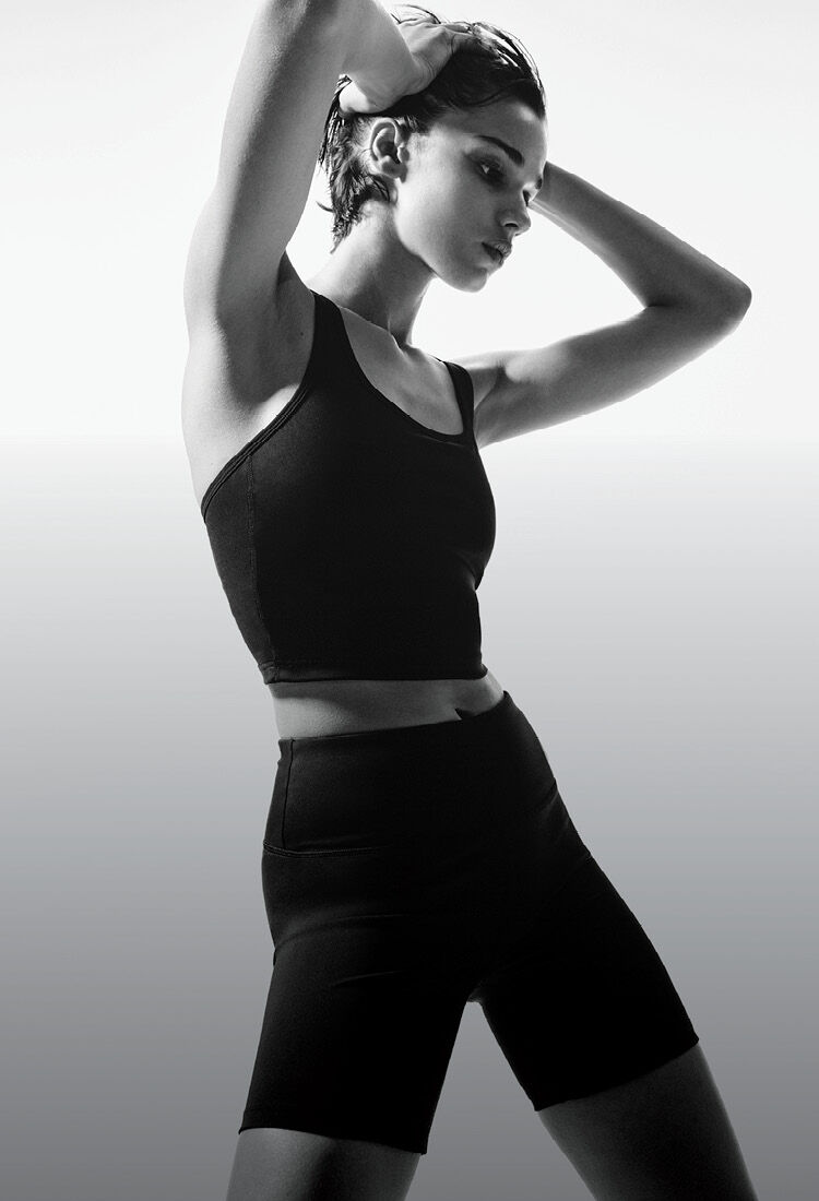Calvin Klein Sport